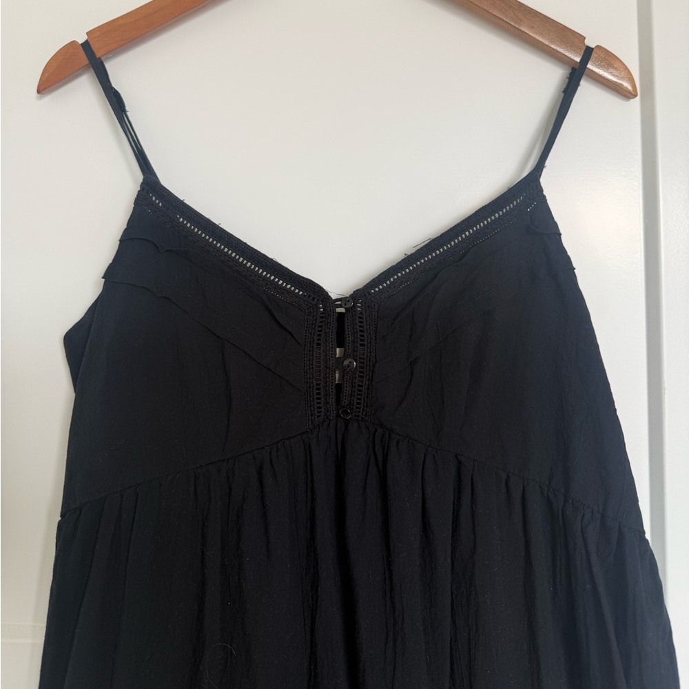 Universal Thread Cotton dress